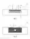 Fig. 02 - Apparatus having a multitude of particles and method for manufacturing the same