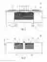 Fig. 07 - Apparatus having a multitude of particles and method for manufacturing the same
