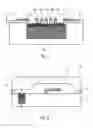 Fig. 08 - Apparatus having a multitude of particles and method for manufacturing the same