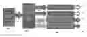 Fig. 01 - FLEXIBLE CHEMICAL PRODUCTION PLATFORM