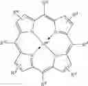 Fig. 12 - FLEXIBLE CHEMICAL PRODUCTION PLATFORM