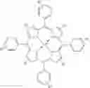 Fig. 14 - FLEXIBLE CHEMICAL PRODUCTION PLATFORM