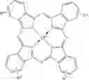 Fig. 16 - FLEXIBLE CHEMICAL PRODUCTION PLATFORM