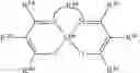 Fig. 18 - FLEXIBLE CHEMICAL PRODUCTION PLATFORM
