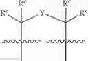 Fig. 20 - FLEXIBLE CHEMICAL PRODUCTION PLATFORM