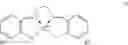Fig. 23 - FLEXIBLE CHEMICAL PRODUCTION PLATFORM