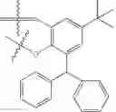 Fig. 30 - FLEXIBLE CHEMICAL PRODUCTION PLATFORM