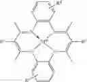 Fig. 35 - FLEXIBLE CHEMICAL PRODUCTION PLATFORM