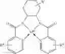 Fig. 37 - FLEXIBLE CHEMICAL PRODUCTION PLATFORM