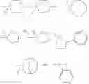 Fig. 43 - FLEXIBLE CHEMICAL PRODUCTION PLATFORM