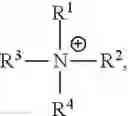 Fig. 44 - FLEXIBLE CHEMICAL PRODUCTION PLATFORM