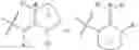 Fig. 46 - FLEXIBLE CHEMICAL PRODUCTION PLATFORM