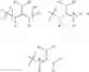 Fig. 48 - FLEXIBLE CHEMICAL PRODUCTION PLATFORM