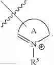 Fig. 53 - FLEXIBLE CHEMICAL PRODUCTION PLATFORM