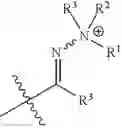 Fig. 58 - FLEXIBLE CHEMICAL PRODUCTION PLATFORM