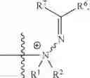 Fig. 59 - FLEXIBLE CHEMICAL PRODUCTION PLATFORM
