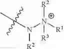 Fig. 64 - FLEXIBLE CHEMICAL PRODUCTION PLATFORM