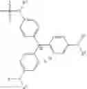 Fig. 65 - FLEXIBLE CHEMICAL PRODUCTION PLATFORM