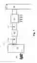 Fig. 02 - Methods for the treatment of a flue gas stream using sorbent compositions having amorphous halogen species