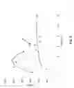 Fig. 04 - Methods for the treatment of a flue gas stream using sorbent compositions having amorphous halogen species