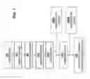 Fig. 02 - Methods for the treatment of flue gas streams using sorbent compositions with reduced auto ignition properties