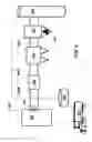 Fig. 03 - Methods for the treatment of flue gas streams using sorbent compositions with reduced auto ignition properties