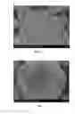 Fig. 06 - Micron-scale cerium oxide particle having multi-core single-shell structure and preparation method therefor