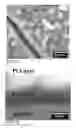 Fig. 06 - Multifunctional cerium-based nanomaterials and methods for producing the same