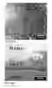 Fig. 07 - Multifunctional cerium-based nanomaterials and methods for producing the same