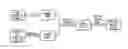 Fig. 01 - CATALYTIC COMPOSITE AND IMPROVED PROCESS FOR DEHYDROGENATION OF HYDROCARBONS