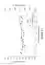 Fig. 43 - Metallo-silicate catalyst (MSC) compositions, methods of preparation and methods of use in partial upgrading of hydrocarbon feedstocks