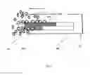 Fig. 08 - Apparatus for detecting analyte in sample