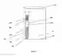 Fig. 09 - Apparatus for detecting analyte in sample