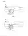 Fig. 02 - Microfluidic transport