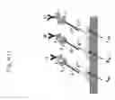 Fig. 09 - Methods for conducting multiplexed assays