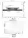 Fig. 02 - Systems, devices and methods for cartridge securement