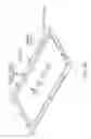 Fig. 07 - Systems, devices and methods for cartridge securement