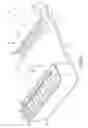 Fig. 09 - Systems, devices and methods for cartridge securement