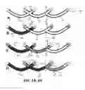 Fig. 02 - Microfluidic Metering of Fluids