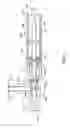 Fig. 07 - CENTRIFUGAL SEPARATORS FOR USE IN SEPARATING A MIXED STREAM OF AT LEAST TWO FLUIDS
