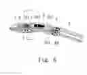 Fig. 07 - Shower head with dual switches