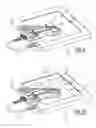 Fig. 07 - Coating system with an ultrasonic head