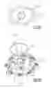 Fig. 09 - Coating system with an ultrasonic head