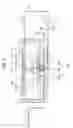Fig. 09 - Electrostatic atomizing device