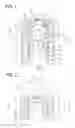 Fig. 02 - Portable refillable liquid dispenser