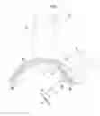 Fig. 07 - Coating apparatus