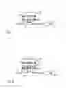 Fig. 05 - Fluid valve, in particular a return valve for a painting system