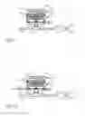 Fig. 06 - Fluid valve, in particular a return valve for a painting system