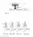 Fig. 07 - Fluid valve, in particular a return valve for a painting system