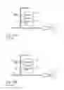 Fig. 08 - Fluid valve, in particular a return valve for a painting system
